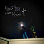 hold YOU in these nights