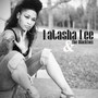 LaTasha Lee & the BlackTies