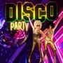 Disco Party