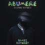 Abumere