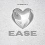 Ease (Explicit)