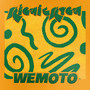 Wemoto