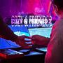 Cozy & Friends 2