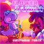 Flower Garden (From 