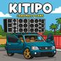 Kitipo