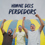 Himne dels perdedors