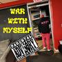 War With Myself