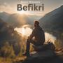 Befikri