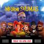 Mfoome Stephen Ghan Kijung (feat. Chilli Wawaye, Dj Paker, Skiezy Ayenkea, Gasper V., Yaah Maika Laura & Witty Minstrel)