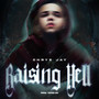 Raising Hell (Explicit)