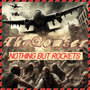 Nothing But Rockets (Explicit)