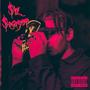 $iz $eason (Explicit)