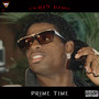 Prime Time (Explicit)