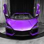 Lamborghini Revuelto (Explicit)