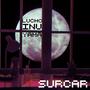 Surcar