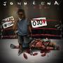 John Cena (Explicit)