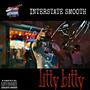 Litty Bitty (Explicit)