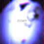 !$tOMP!}$ (Explicit)