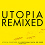 Utopia Remixed