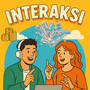 INTERAKSI