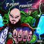 Tfuer Power (Explicit)