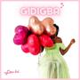 Gidigba