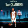 1st Quarter (Explicit)