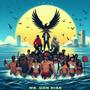 We gone rise (feat. Feeztrakz) [Explicit]