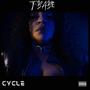 Cycle (feat. K.O. the Lyrical Michael Myers) [Explicit]