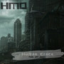 Human Erace (feat. Jim Jones)