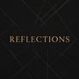 Reflections