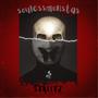 Souless Monstas (Explicit)