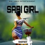 Sabi Girl