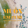 Muốn Em Cười