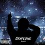 Grapevine (Explicit)