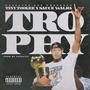 Trophy (feat. Sauce Walka) [Explicit]