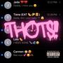 THOTS! (Explicit)