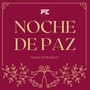 Noche de Paz