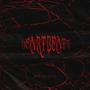 HEARTBEATS (feat. Rony)