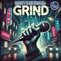 Grind (Explicit)