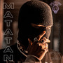 Matatan (Explicit)