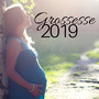 Grossesse 2019 - Musiques Relaxantes à Écouter Pendant la Grossesse