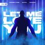 Let Me Love You (Hardstyle)