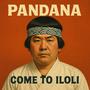 Come to Iloli
