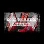 Good morning America (Explicit)