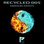 Recycled 005