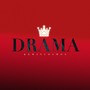 Drama