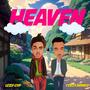 Heaven (feat. Lezly Gyp)