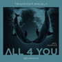 All 4 You