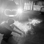 Run Away (Explicit)
